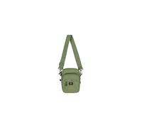 Alpha Industries Borsa A Tracolla Label