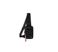 ALPHA INDUSTRIES - Label Sling, Borsa Uomo