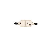 Alpha Industries Label Waist Bag Borsa Taglia onesize - Bianco
