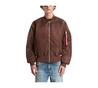 Alpha Industries MA-1 Heritage Giacche Bomber Taglia S -