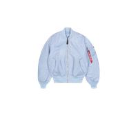 Alpha Industries MA-1 Heritage Giacche Bomber Taglia 3XL -