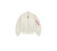 Alpha Industries MA-1 Heritage Giacche Bomber Taglia S -