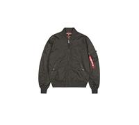 ALPHA INDUSTRIES Ma 1 Tt Gilet Uomo