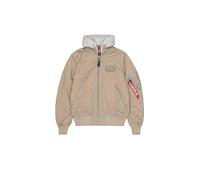 Alpha Industries Giacca Ma-1 Tt