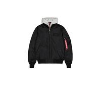 Alpha Industries Giacca Ma-1 Tt