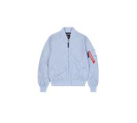 Alpha Industries MA-1 TT Light Giacche Bomber Taglia 3XL -