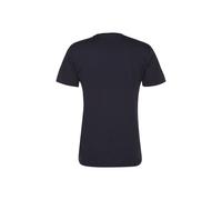 Alpha Industries Maglietta Basic Uomo T-Shirt, Rep. Blu, XXL