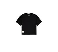 Alpha Industries Studio Edition T-Shirt Magliette Taglia M - Nero