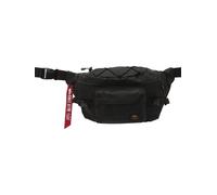 Alpha Industries Marsupio Combat