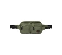 Alpha Industries Marsupio Label