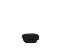 Alpha Industries Marsupio VLC di alta qualità Black