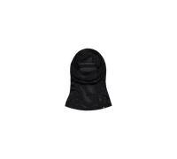 Alpha Industries 266975 Balaclava Scarf Nero Uomo