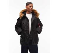 Alpha Industries Giacca N3b