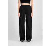 Alpha Industries Nylon Pant Pantaloni Taglia M - Nero