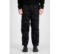 Alpha Industries Nylon UV Pant Pantaloni Taglia S - Nero