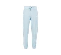 Alpha Industries - Organics EMB Regular Jogger, Pantaloni Sportivi Uomo
