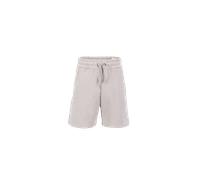 Alpha Industries Organics Jogger Shorts Pantaloni della tuta Taglia 2XL - Grigio