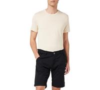 Alpha Industries Pantaloni Corti Crew Patch