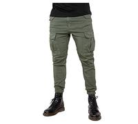 Pantaloni cargo 'Airman'