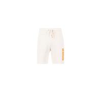 Alpha Industries Pantaloni Corti 146365