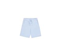 Alpha Industries Basic Small Logo II Shorts Pantaloncini Taglia 3XL -