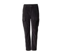 ALPHA INDUSTRIES Pantaloni cargo 'Agent' antracite Uomo ALPHA INDUSTRIES 30
