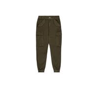 Alpha Industries Pantaloni Airman
