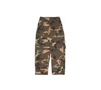 ALPHA INDUSTRIES Pantaloni cargo colori misti Uomo ALPHA INDUSTRIES 32