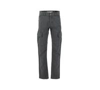 Pantaloni Uomo Alpha Industries agent pant - 34