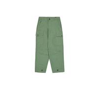 Alpha Industries Ripstop Cargo Pant Pantaloni Taglia 30 - Verde