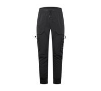 Alpha Industries Tactical Jogger Pant Pantaloni della tuta Taglia XL - Nero