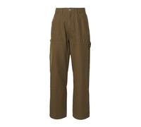ALPHA INDUSTRIES Pantaloni cargo oliva / nero Uomo ALPHA INDUSTRIES 32