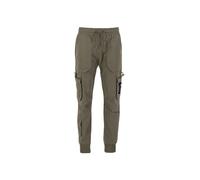 Alpha Industries Joggers Tactical