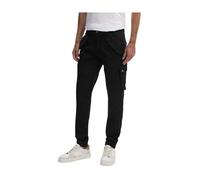 Alpha Industries Pantaloni Combat Lw
