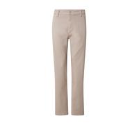 Alpha Industries Alpha Chino Pant Pantaloni Taglia 34 - Beige