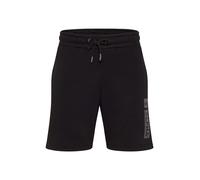 Alpha Industries Pantaloni Corti Alpha Rp
