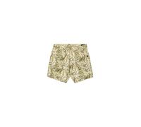 ALPHA INDUSTRIES Pantaloni 'Honolulu' beige / verde / oliva Uomo ALPHA INDUSTRIES 38 beige / verde / oliva