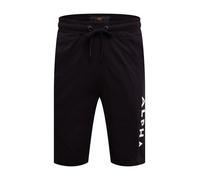 Alpha Industries Pantaloni Corti Jersey