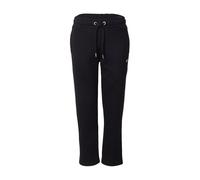 Alpha Industries 3D Small Logo Jogger Pantaloni della tuta Taglia M - Nero