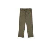 ALPHA INDUSTRIES Pantaloni oliva Uomo ALPHA INDUSTRIES 33 oliva