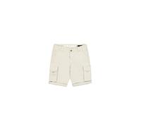 ALPHA INDUSTRIES Pantaloni pietra Uomo ALPHA INDUSTRIES 36