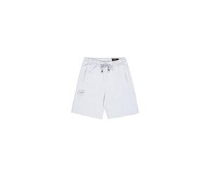 ALPHA INDUSTRIES Pantaloni sportivi grigio Uomo ALPHA INDUSTRIES S