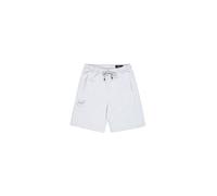 ALPHA INDUSTRIES Pantaloni sportivi grigio Uomo ALPHA INDUSTRIES S grigio
