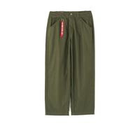 ALPHA INDUSTRIES - Pantaloni uomo p41 HBT Combat