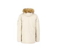 Alpha Industries Giacca Polar