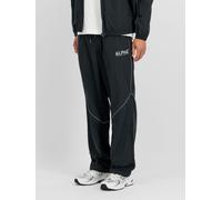 Alpha Industries PTG Reflective Pant Pantaloni Taglia 3XL - Nero