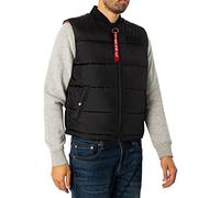 Alpha Industries Gilet Lw