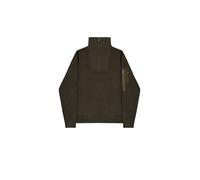 ALPHA INDUSTRIES Pullover abete Uomo - Abbigliamento - Pullover e cardigan - Pullover - Pullover dolcevita ALPHA INDUSTRIES M