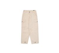 Alpha Industries Ripstop Oversized Cargo Pant Pantaloni Taglia 31 - Beige