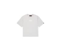 Alpha Industries Scorpion Cyborg T-Shirt Magliette Taglia XL - Grigio